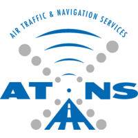 ATNS SOC Limited